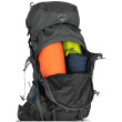 Mochila Osprey Aether Plus 60