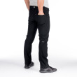 Pantalones softshell de hombre Northfinder Johnnie