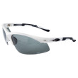 Gafas 3F Leader blanco