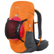 Mochila de senderismo Ferrino Hikemaster 26