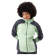 Chaqueta de mujer Regatta Wm Highton StrIII