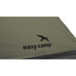 Tienda familiar Easy Camp Magnetar 400