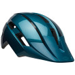 Casco de ciclismo para niños Bell Sidetrack II Youth