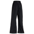 Pantalones para niños Regatta Pack It O/Trs