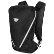 Mochila de carrera Dynafit Traverse 22 negro 0910 - Black Out