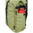 Mochila urbana Husky Moper 28L