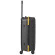 Maleta con ruedas Caterpillar CoolRack M