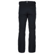 Pantalones softshell de hombre Northfinder Johnnie