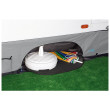 Toldo Bo-Camp Caravan draught excluder