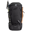 Mochila de mujer Deuter Futura Air Trek 55+10 SL