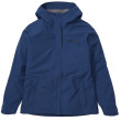 Chaqueta de mujer Marmot Wm s Minimalist Jacket