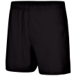 Pantalones cortos de hombre Dare 2b Surrect Short