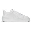 Calzado de mujer Puma Smash Platform v3 Sleek