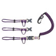 Correa de muelle Beal Air Leash II