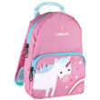 Mochila para niños LittleLife Toddler Backpack, FF Unicorn