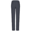 Pantalones de mujer Direct Alpine Marry Lady