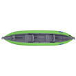 Kayak hinchable Gumotex TWIST 2/1