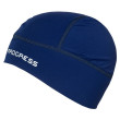 Gorro Progress D TR BNE 9KA azul oscuro TmModra