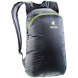 Mochila de mujer Deuter Aircontact PRO 65+15 SL (2020)