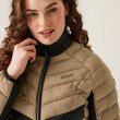 Chaqueta de invierno para mujer Regatta Women's Dalent