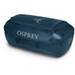 Bolsa de viaje Osprey Transporter 65