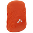 Mochila de senderismo Vaude Wizard 24+4