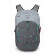 Mochila urbana Osprey Quasar beige silver lining/tunnel vision