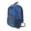 Mochila Outwell Drift 18 azul