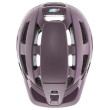 Casco de ciclismo Uvex Finale 2.0