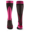 Medias de mujer Bridgedale Ski Lightweight Women's