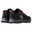 Calzado de hombre The North Face M Cragstone Wp