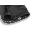 Pantalones de hombre Etape Dolomite WS