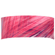 Visera Buff Visor Patterned