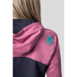 Sudadera de mujer Rafiki Estrella