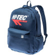 Mochila Hi-Tec Brigg