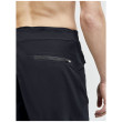 Pantalones cortos de ciclismo para hombre Craft CORE Offroad XT Pad