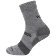 Calcetines de hombre Warg Merino Hike M