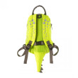 Mochila para niños LittleLife Hi-Vis Toddler ActionPak