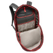 Mochila de senderismo Vaude Wizard 24+4