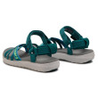 Sandalias de mujer Teva Sanborn Sandal