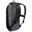 Mochila Regatta Highton V2 25L