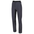 Pantalones de mujer Regatta Xert Str Trs III