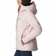 Chaqueta de mujer Columbia Explorer's Edge™ Insulated Jacket