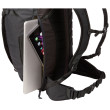 Mochila Thule Landmark 40L