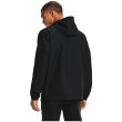 Cortavientos de hombre Under Armour Sportstyle Windbreaker