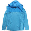 Sudadera de hombre Alpine Pro Fanc