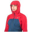 Chaqueta de mujer Mountain Equipment Firefox Wmns jacket