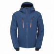 Chaqueta de hombre Dare 2b Speed Jacket azul MoonLt Denim