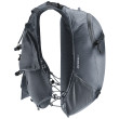 Mochila de carrera Deuter Ascender 7