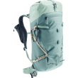 Mochila Deuter Guide 22 SL